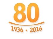 "Шахтеру" исполняется 80 лет (Фото)