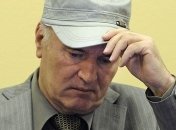 Стало известно, когда объявят приговор сербском лидеру Младичу
