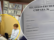 Уклонистам предлагали оформить 2 и 3 группу инвалидности