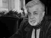 Прощание с Лесем Танюком состоится во вторник