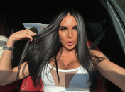 Іванна Плантовська