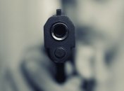 В Одесі злодій влаштував стрілянину, поранивши чоловіка