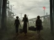 Тише, ни звука: вышел дебютный тизер фильма ужасов "Тихое место 2"