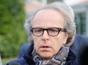 "Я все еще в шоке": владелец "Фиорентины" - о смерти капитана команды