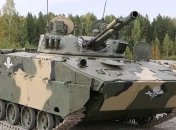 Российские военные пальнули из пушки по "Детскому миру" и красиво объяснили конфуз