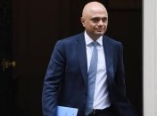 Минфин Великобритании выделит 2 млрд фунтов на Brexit