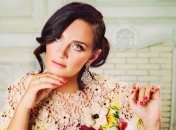 Елена Ваенга впервые показала своего мужа