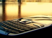 С 1 октября суды переходят на отправку повесток в SMS-сообщениях