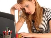 Если дети быстро утомляются?