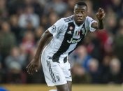 Матюиди: Я позитивен и силен