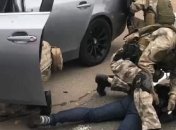 Покушение на руководителя С14: Суд избирает меру пресечения подозреваемым