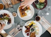 Які 6 факторів впливають на апетит