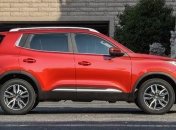 Названы самые надежные кроссоверы