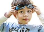 Актуальні проблеми маленьких чоловіків. Часть 2