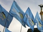 Рыбак: ПР поставила задачу получить большинство в парламенте