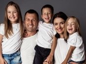 Ведущая Валентина Хамайко объявила о беременности