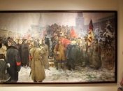 Столичный музей культурного наследия получил собственное помещение