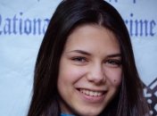 Владислава Харькова победила на этапе кубка мира с фехтования 