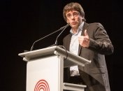 Каталония заявила о том, что Brexit сделал возможным отделение от Испании