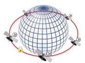 Как повысить точность атомных часов?