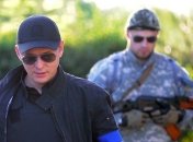 Олег Ляшко: АТО надо провести в Киеве