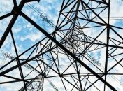 Кабмин: RAB-тарифы необходимо пересмотреть 