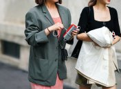 Есть способы ускорить зарядку нужный устройств