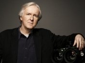 Джеймс Кэмерон хочет возродить "Чужого 5"