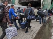 Польша намерена сражаться за украинских трудовых мигрантов