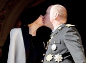 День Монако: княжеская семья в сборе и ожидает тройное пополнение (ФОТО)