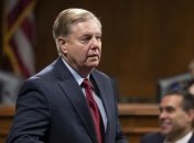 Атака на НПЗ Саудовской Аравии: В США считают, что санкций против Ирана будет мало