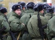 Дешевше свинини: російських "мобиків" буквально продають для "м’ясних штурмів" Бахмута (відео)