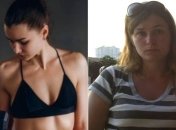 Девушка сбросила 17 кг, занимаясь на кухне всего по 30 минут в день (фото)