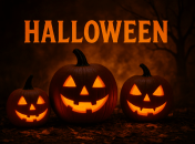 Картинки з Геловіном