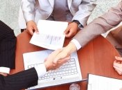 Как вести деловые переговоры?