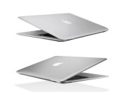 Компания Apple представила ряд долгожданных новинок