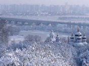 Прогноз погоды на 1 марта в Украине: снегопады усилятся 