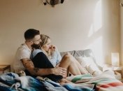 Як відрізнити зрілі стосунки від незрілих