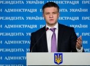 АП: Конкурс на 3G-связь пробудил интерес международных инвесторов