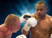 Рой Джонс сделал прогноз на бой Хопкинс - Ковалев