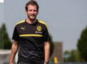 Хаддерсфилд официально представил нового главного тренера