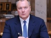 "Радикальная партия" решила исключить Артеменко из состава фракции