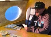 Мейвезер опроверг свое возвращение на ринг