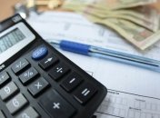 У кого в Украине заберут субсидии