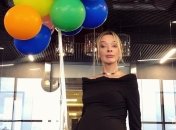 В стране царят пещерные правила: беременной Василисе Фроловой отказали в лечении из-за коронавируса