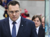 Назаров вважає, що так буде краще всім