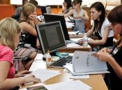 Министерство продлило сроки зачисления на госбюджет до 15 августа