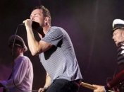  Blur сыграли два шоу для "Би-би-си"