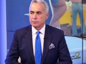 Келін Джорджеску