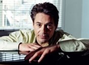 Forbes назвал самых кассовых актеров года